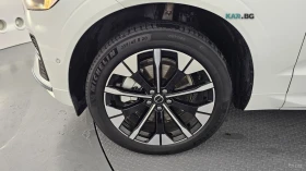 Volvo XC60 B5* ���������* HEAD UP* DISTRONIC | Mobile.bg � ����� ������ 7