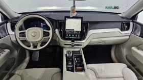 Volvo XC60 B5* ���������* HEAD UP* DISTRONIC | Mobile.bg � ����� ������ 8