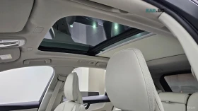 Volvo XC60 B5* ���������* HEAD UP* DISTRONIC | Mobile.bg � ����� ������ 13