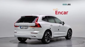 Volvo XC60 B5* ���������* HEAD UP* DISTRONIC | Mobile.bg � ����� ������ 2