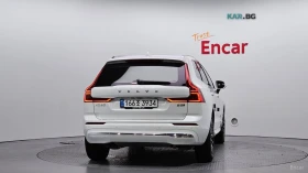 Volvo XC60 B5* ���������* HEAD UP* DISTRONIC | Mobile.bg � ����� ������ 4
