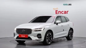 ������ Volvo XC60