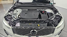 Volvo XC60 B5* ���������* HEAD UP* DISTRONIC | Mobile.bg � ����� ������ 17