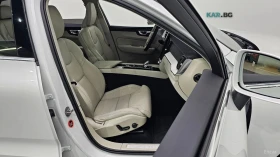 Volvo XC60 B5* ���������* HEAD UP* DISTRONIC | Mobile.bg � ����� ������ 14