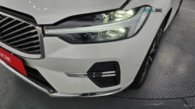 Volvo XC60 B5* ���������* HEAD UP* DISTRONIC | Mobile.bg � ����� ������ 5