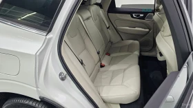 Volvo XC60 B5* ���������* HEAD UP* DISTRONIC | Mobile.bg � ����� ������ 15