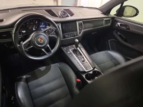 Porsche Macan GTS | CARFAX | ���������� ��� ������������ ������ | Mobile.bg � ����� ������ 10