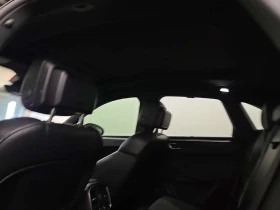 Porsche Macan GTS | CARFAX | ���������� ��� ������������ ������ | Mobile.bg � ����� ������ 13