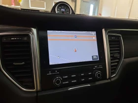 Porsche Macan GTS | CARFAX | ���������� ��� ������������ ������ | Mobile.bg � ����� ������ 11