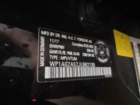 Porsche Macan GTS | CARFAX | ���������� ��� ������������ ������ | Mobile.bg � ����� ������ 16