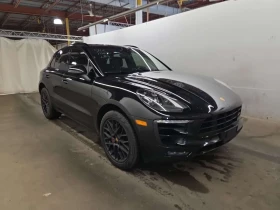 Porsche Macan GTS | CARFAX | ���������� ��� ������������ ������ | Mobile.bg � ����� ������ 2