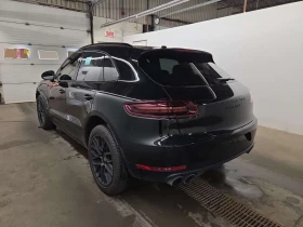 Porsche Macan GTS | CARFAX | ���������� ��� ������������ ������ | Mobile.bg � ����� ������ 5