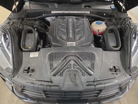 Porsche Macan GTS | CARFAX | ���������� ��� ������������ ������ | Mobile.bg � ����� ������ 17