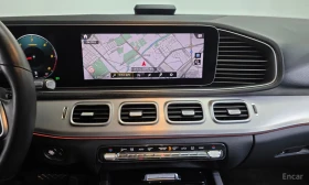 Mercedes-Benz GLE 300 undefined | Auto.bg — изображение 8