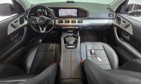 Mercedes-Benz GLE 300 undefined | Auto.bg — изображение 14