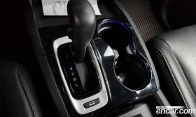 Honda Pilot 3.5 | Mobile.bg � ����� ������ 9