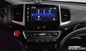 Honda Pilot 3.5 | Mobile.bg � ����� ������ 13