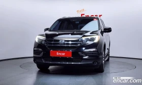 Honda Pilot 3.5 | Mobile.bg � ����� ������ 3