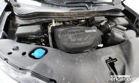 Honda Pilot 3.5 | Mobile.bg � ����� ������ 6