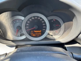 Toyota Rav4 2.2 D4D | Mobile.bg � ����� ������ 9