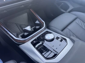 BMW X3 20d xDrive | Mobile.bg � ����� ������ 11