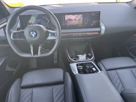 BMW X3 20d xDrive | Mobile.bg � ����� ������ 15
