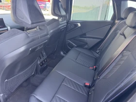 BMW X3 20d xDrive | Mobile.bg � ����� ������ 14