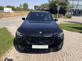 BMW X3 20d xDrive | Mobile.bg � ����� ������ 8