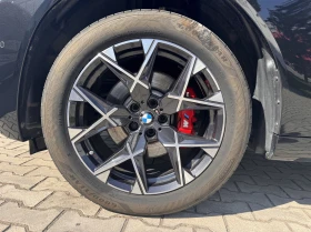 BMW X3 20d xDrive | Mobile.bg � ����� ������ 5