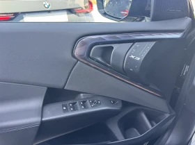 BMW X3 20d xDrive | Mobile.bg � ����� ������ 12