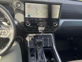 Lexus GX 550 * 550 * ���������� ��� ������������ ������*  | Mobile.bg � ����� ������ 9