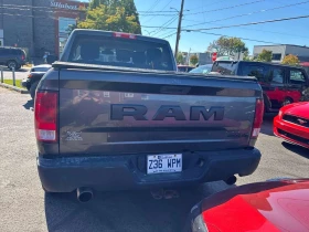 Dodge RAM 1500 * Express * CARFAX * ����� �� ����������� | Mobile.bg � ����� ������ 4
