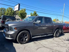 Dodge RAM 1500 * Express * CARFAX * ����� �� ����������� | Mobile.bg � ����� ������ 2