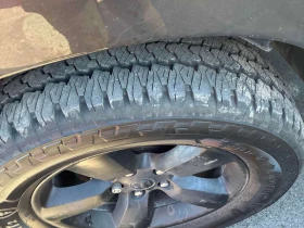 Dodge RAM 1500 * Express * CARFAX * ����� �� ����������� | Mobile.bg � ����� ������ 7