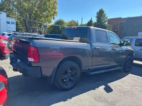 Dodge RAM 1500 * Express * CARFAX * ����� �� ����������� | Mobile.bg � ����� ������ 3
