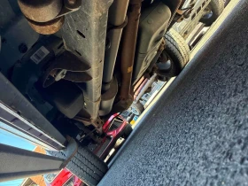 Dodge RAM 1500 * Express * CARFAX * ����� �� ����������� | Mobile.bg � ����� ������ 12