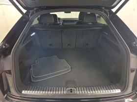 Audi Q8 | Mobile.bg � ����� ������ 14