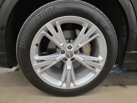Audi Q8 | Mobile.bg � ����� ������ 6
