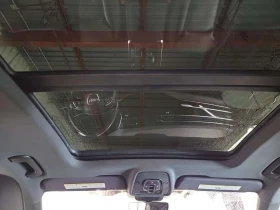 Audi Q8 | Mobile.bg � ����� ������ 13