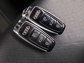 Audi Q8 | Mobile.bg � ����� ������ 8