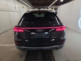 Audi Q8 | Mobile.bg � ����� ������ 17