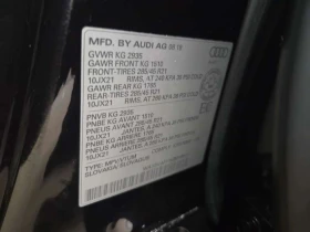 Audi Q8 | Mobile.bg � ����� ������ 15