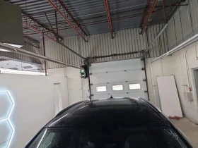 Audi Q8 | Mobile.bg � ����� ������ 7