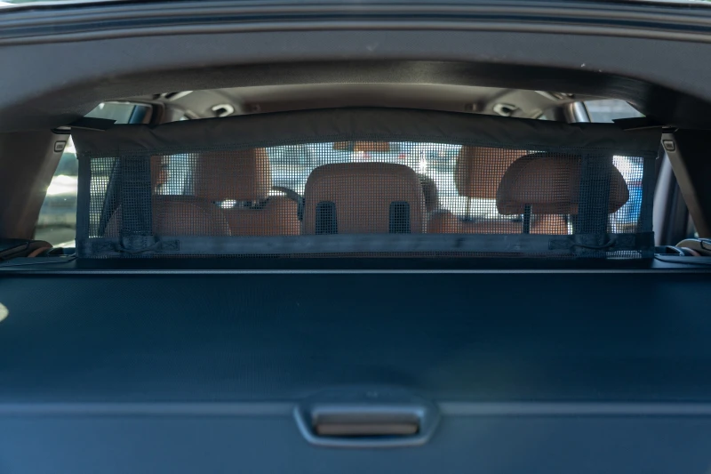 BMW X3 xDrive30e G01 xLine HUD 4x4 HK DrAstPro PrkAstPro, снимка 15 - Автомобили и джипове - 52262686