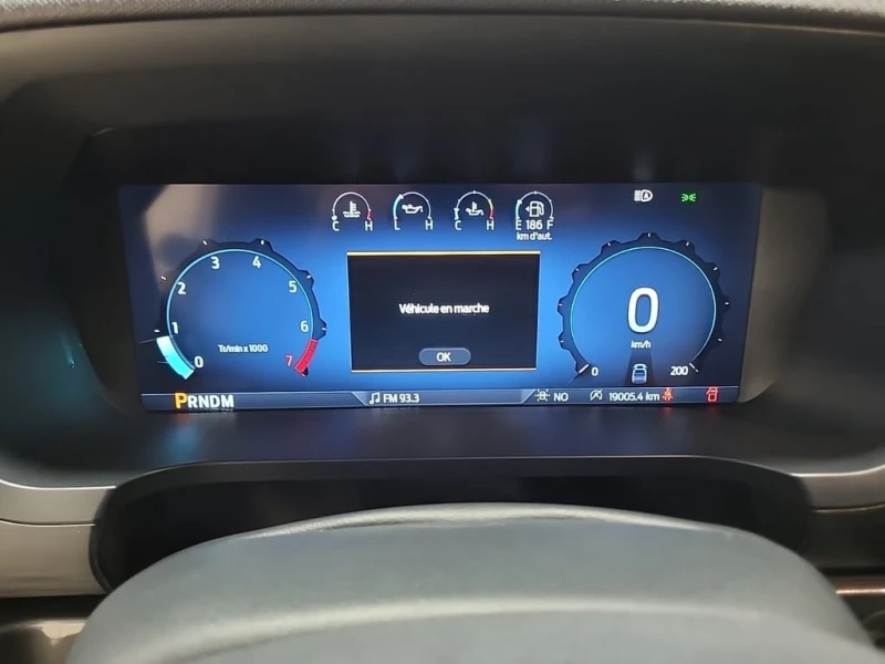 Ford F150 * STX CREW CAB SHORT BED * CARFAX * БЕЗ ПЪРВОНАЧАЛ, снимка 10 - Автомобили и джипове - 52723538