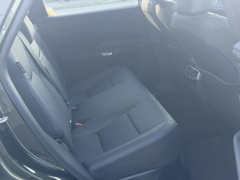 Lexus RX AWD; 0km НОВ, 869 лв./мес10 години гаранция, снимка 8 - Автомобили и джипове - 52748816