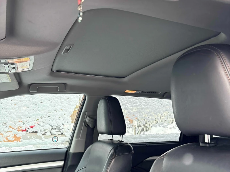 Toyota Highlander XLE * * CARFAX * * АВТО КРЕДИТ * * , снимка 10 - Автомобили и джипове - 53236009