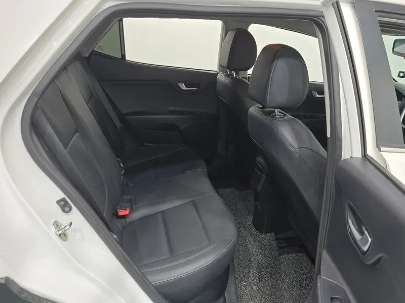 Kia Stonic 1.4 PRESTIGE, снимка 11 - Автомобили и джипове - 55262477