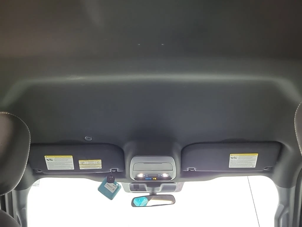 Ford F150 * STX CREW CAB SHORT BED * CARFAX *   | Mobile.bg   13