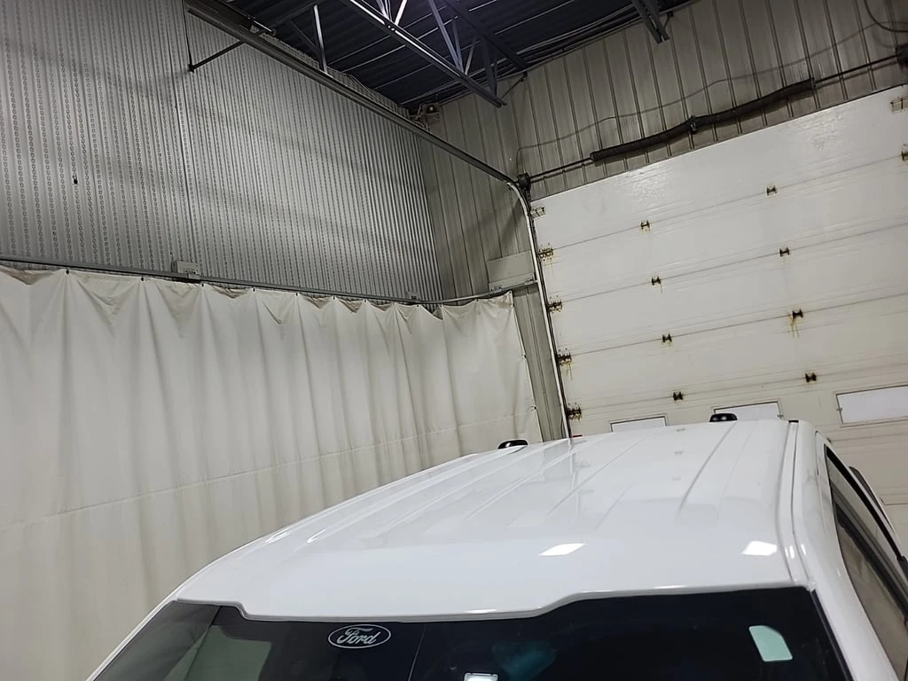 Ford F150 * STX CREW CAB SHORT BED * CARFAX * БЕЗ ПЪРВОНАЧАЛ - изображение 8